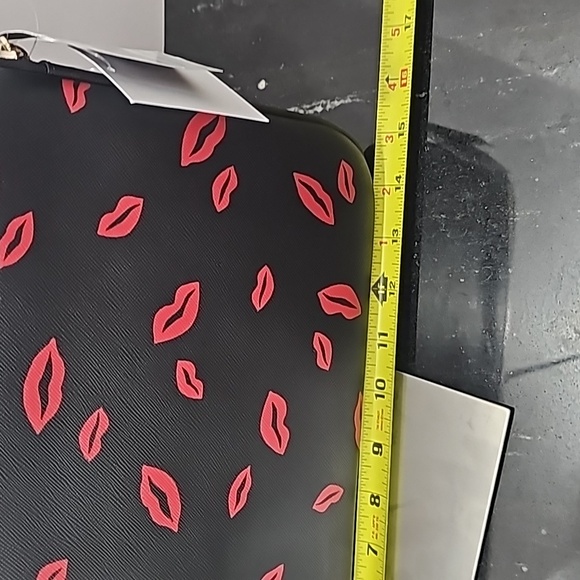 Kate Spade  💋 laptop  cover - Picture 4 of 6